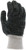 MCR Safety CutPro 9430KME Cut Resistant Gloves, ANSI A2, view 3