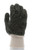 MCR Safety CutPro 9430KME Cut Resistant Gloves, ANSI A2, view 4