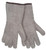 MCR Safety 9432GFR Cut Resistant Gloves, ANSI A3, Premium Cut and Sewn Gloves