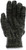 MCR Safety CutPro 9433KM Cut Resistant Gloves, ANSI A2, view 2