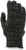 MCR Safety CutPro®, 7-Gauge Blended Kevlar® Aramid and Poly-Cotton Shell - 9433KM