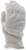 MCR Safety 9450K Cut Resistant Gloves, ANSI A3, Terrycloth Work Gloves, view 4