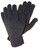 MCR Safety 9506 String Knit Work Gloves, ANSI A2, view 2