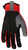 MCR Safety HyperFit®, Red Mechanics Work Gloves - 952