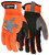 MCR Safety 954M, MCR Safety HyperFit® - 954