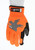 MCR Safety 954M, MCR Safety HyperFit® - 954