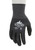 MCR Safety UltraTech 96091 Coated Gloves, ANSI A1, Work Gloves, view 2