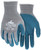 MCR Safety UltraTech 96092 Coated Gloves, ANSI A1, Work Gloves