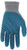 MCR Safety UltraTech 96092 Coated Gloves, ANSI A1, Work Gloves, view 3