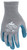 MCR Safety UltraTech 96092 Coated Gloves, ANSI A1, Work Gloves, view 4
