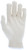 MCR Safety 9613 String Knit Work Gloves, view 3