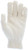 MCR Safety 9618SM String Knit Work Gloves, 10 Gauge Economy Weight, view 3