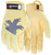 MCR Safety 961M, MCR Safety Mechanics Gloves with TaskFit™ Design - 961
