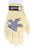 MCR Safety 961M, MCR Safety Mechanics Gloves with TaskFit™ Design - 961