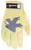 MCR Safety 961M, MCR Safety Mechanics Gloves with TaskFit™ Design - 961