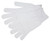 MCR Safety String Knit Work Gloves