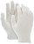 MCR Safety String Knit Work Gloves, 7 Gauge Economy Weight