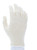 MCR Safety String Knit Work Gloves, 7 Gauge Economy Weight, view 2