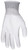 MCR Safety NXG® Work Gloves, 13 Gauge White Polyester Shell - 96655