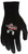 MCR Safety UltraTech 96671 Coated Gloves, ANSI A1, Work Gloves, view 4