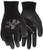 MCR Safety NXG 96699 Coated Gloves, ANSI A1, Work Gloves, view 2
