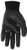 MCR Safety NXG 96699 Coated Gloves, ANSI A1, Work Gloves, view 3