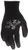 MCR Safety NXG 96699 Coated Gloves, ANSI A1, Work Gloves, view 4
