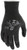 MCR Safety NXG® Work Gloves, 15 Gauge Salt and Pepper Nylon Shell - 96715