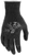 MCR Safety NXG 96715 Coated Gloves, Work Gloves, view 3