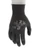 MCR Safety NXG 96715 Coated Gloves, Work Gloves, view 4