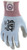 MCR Safety CutPro 9672DT2 Cut Resistant Gloves, ANSI A2, Polyurethane Coated, view 3