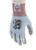 MCR Safety CutPro 9672DT2 Cut Resistant Gloves, ANSI A2, Polyurethane Coated, view 6