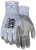 MCR Safety CutPro 9672DT5PU Cut Resistant Gloves, ANSI A5, Polyurethane Coated