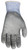 MCR Safety CutPro 9672DT5PU Cut Resistant Gloves, ANSI A5, Polyurethane Coated, view 2