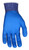 MCR Safety CutPro 9672DT Cut Resistant Gloves, ANSI A3, Bi-Polymer Coated, view 2