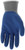 MCR Safety NXG® Work Gloves, 13 Gauge Gray Nylon Shell - 96731