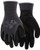 MCR Safety NXG® Work Gloves, 13 Gauge Nylon Shell - 9673SF