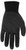 MCR Safety UltraTech 9674IN Insulated Work Gloves, 15 Gauge Nylon/Spandex Shell, view 3