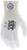 MCR Safety CutPro 9677 Cut Resistant Gloves, ANSI A3, Polyurethane Coated, view 3