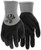 MCR Safety NXG 96781 Coated Gloves, ANSI A1, Work Gloves