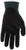 MCR Safety CutPro 96782 Cut Resistant Gloves, ANSI A2, Nitrile Coated, view 2