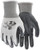 MCR Safety NXG 9679 Coated Gloves, ANSI A1, Work Gloves