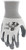 MCR Safety NXG 9683 Coated Gloves, ANSI A1, ­ Work Gloves, view 3