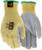 MCR Safety CutPro®, 7-Gauge Kevlar® Aramid Shell - 9686
