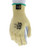 MCR Safety CutPro®, 7-Gauge Kevlar® Aramid Shell - 9686