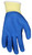 MCR Safety CutPro 96871 Cut Resistant Gloves, ANSI A4, Latex Coated, view 2