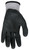 MCR Safety NXG 9688V Coated Gloves, ANSI A2, Work Gloves, view 2