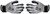 MCR Safety NXG 9688V Coated Gloves, ANSI A2, Work Gloves, view 4