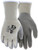 MCR Safety NXG 9690 Cut Resistant Gloves, ANSI A2, Latex Coated