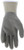 MCR Safety NXG 9690 Cut Resistant Gloves, ANSI A2, Latex Coated, view 2